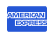 american express logo