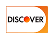 discover logo