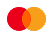 mastercard logo