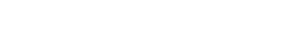 blog logo