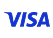 visa logo